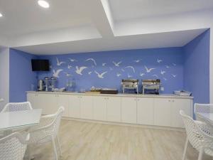 Mary Elen Boutique Hotel