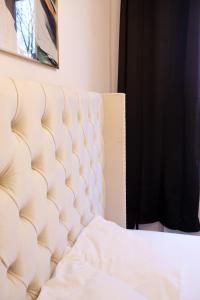 Appartements Residence Peace : photos des chambres