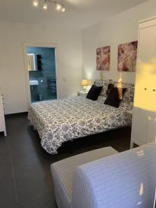 Beach Bungalow