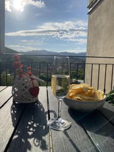 Holiday Home Delo - Imperia