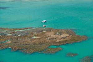 Flat FM20 Cabo Branco Lotus - By Almare