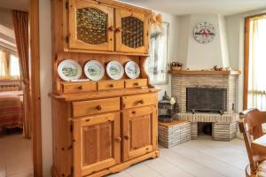 SE034 - Senigallia, graziosa mansarda con vista mare