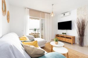 Home2Book Lighthouse Apt Stunning Sea View Tabaiba