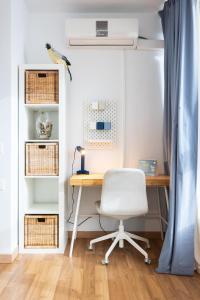 Home2Book Lighthouse Apt Stunning Sea View Tabaiba