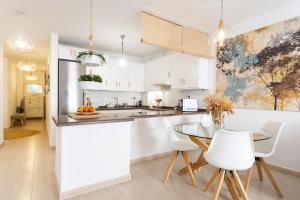 Home2Book Lighthouse Apt Stunning Sea View Tabaiba