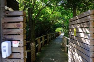 Essence Life Residence com Vista Mar, apartamento completo com 2 quartos em Condomínio Clube a 100 metros da Praia do Campeche, Florianópolis