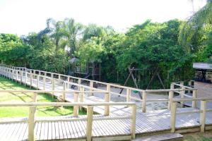 Essence Life Residence com Vista Mar, apartamento completo com 2 quartos em Condomínio Clube a 100 metros da Praia do Campeche, Florianópolis