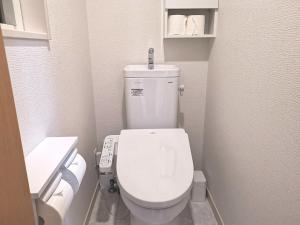 KIK HOUSE-Self Check in- Will send room number and password