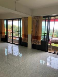 Charmtalamok Khaokho Resort