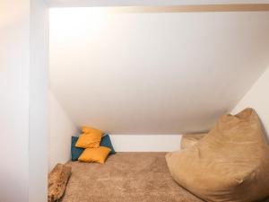 Bull Bach Old Smithy