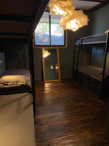 Bibhitaki Hostels Palolem Beach