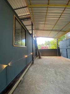 Bibhitaki Hostels Palolem Beach