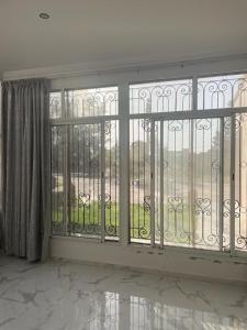 Amazing house separate of Villa with Swimming Pool