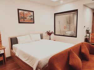 FLC Sea Tower Condotel