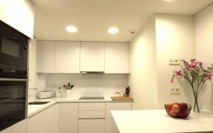 Selecta Estepona Roof Top Pool 3