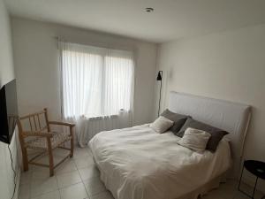 Villegas Céntrico - Andarlibre