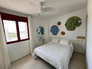 Apto One More Day in Amatista