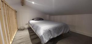 Appartements Serenity House 20 min Paris, Parking gratuit, Wifi : photos des chambres