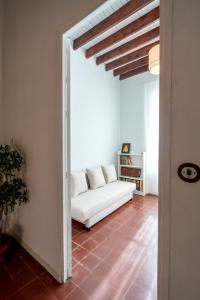 La Casa del Convento