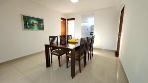 2 quartos no coração de Tambaú c Piscina