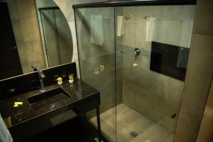 Pousada Serra & Jardim