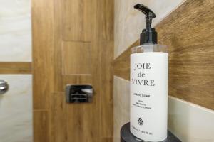 Studio (2 Adults) room in St.George Ski & Holiday - Half Board & All Inclusive Light