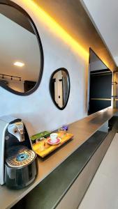 Do lado do Lovina e do Fest Verão - c piscina