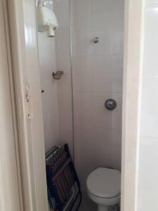 Apartamento lindo aconchegante com estacionamento