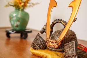 LARGE HOUSE Lodging Hidamari