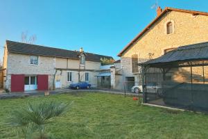 Gitedelatournelleauxerre