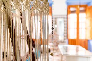 Apartamento Las Mil y Una Noches