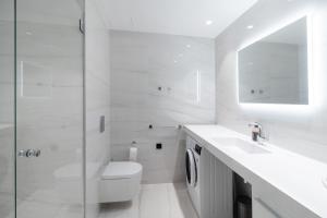 Revalia Das Haus Studios