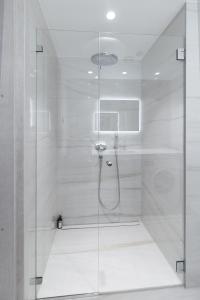 Revalia Das Haus Studios