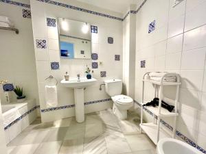 GATU Guateque , " Preferente mayores de 21 años y familias "