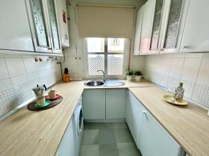 GATU Guateque , " Preferente mayores de 21 años y familias "