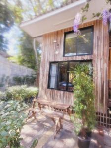 Brookhouse at Khaoyai