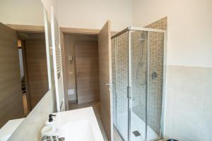 Porta Galileo l Comfort Rooms & Parking