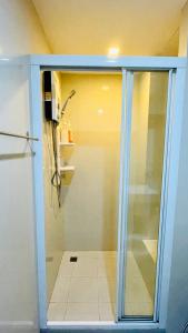 The base Central Pattaya 271 by Numam