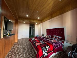 Photo of Uranote Homesta