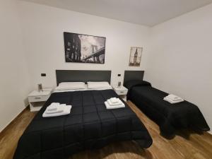 Monti Guest House Alghero img25