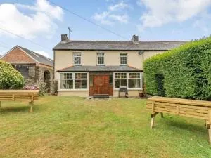 Y Gwesty Bach - Granston