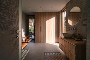 Holiday House BALE, BALE