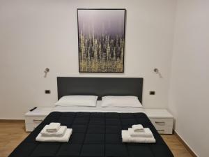 Monti Guest House Alghero img22