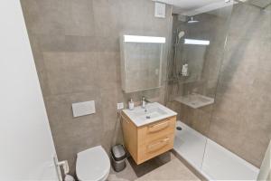 Studio cosy au centre de Crans-Montana