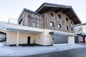 Penthouse Julia nähe Badesee mit Infrarotsauna -Zell am See Kaprun - 尼德恩西尔