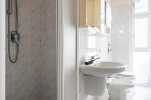 Conchetta Flexyrent - Aircon - WiFi - Navigli