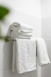 Tiny Cute Studio near the City Center - 5 min walk