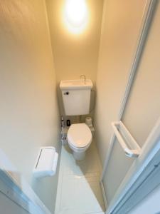 ストレッチ西落合204