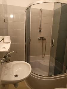 AGRO obiekt hotelowy