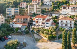 Lovely Apartment In Rabac With Wi-Fi